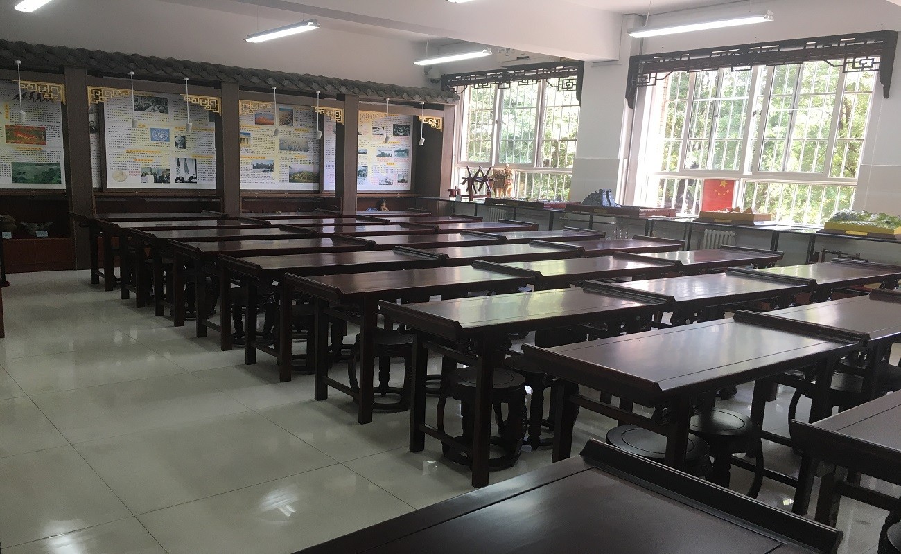 歷史教室3 - 副本.JPG