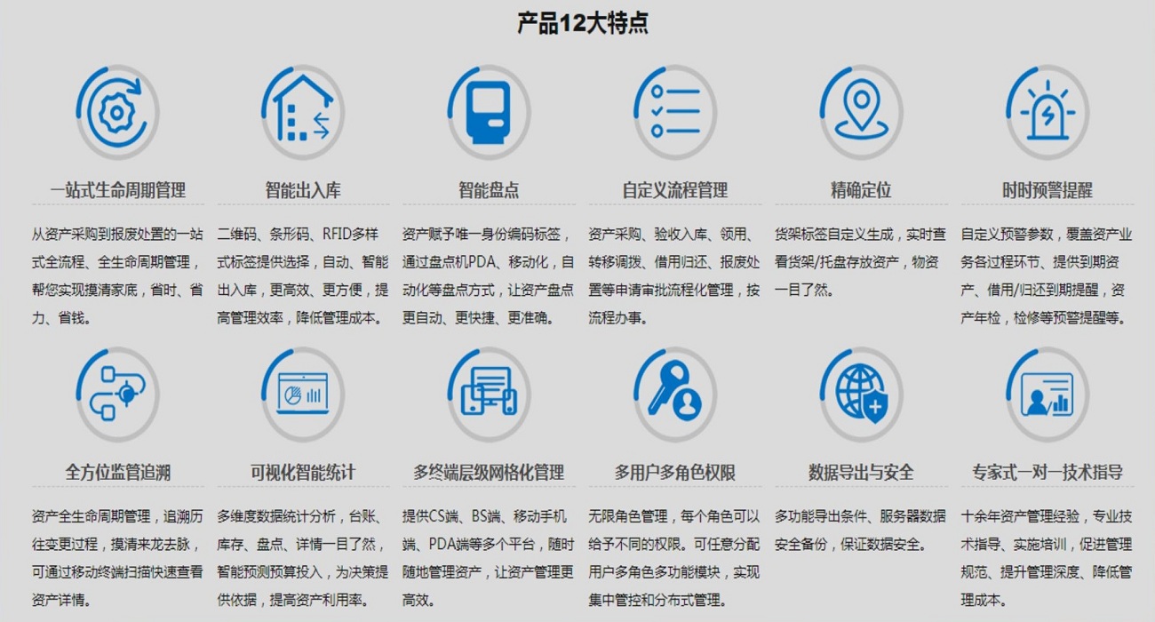 1_1_西安諾創(chuàng)電子科技有限公司及產(chǎn)品介紹2021(更新版)_20.jpg 1_1_西安諾創(chuàng)電子科技有限公司及產(chǎn)品介紹2021(更新版)_20.jpg