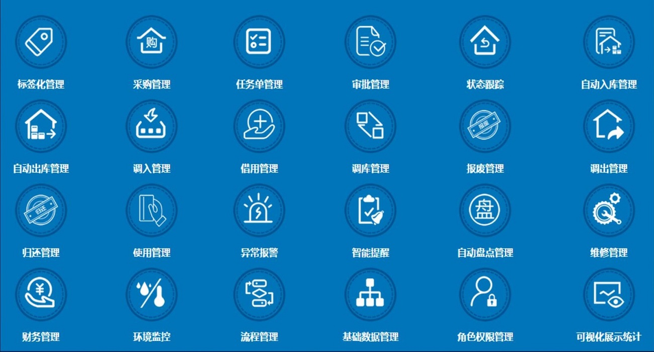 1_1_西安諾創(chuàng)電子科技有限公司及產(chǎn)品介紹2021(更新版)_23.jpg 1_1_西安諾創(chuàng)電子科技有限公司及產(chǎn)品介紹2021(更新版)_23.jpg