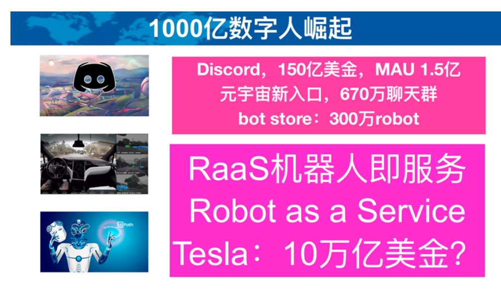 5KB@{%X`{7QA@EJ`UIK{GF5.png 5KB@{%X`{7QA@EJ`UIK{GF5.png